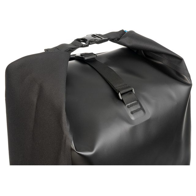 ACID Pannier Bag PRO 20/2 CILink Pyörän Sivulaukut #93276